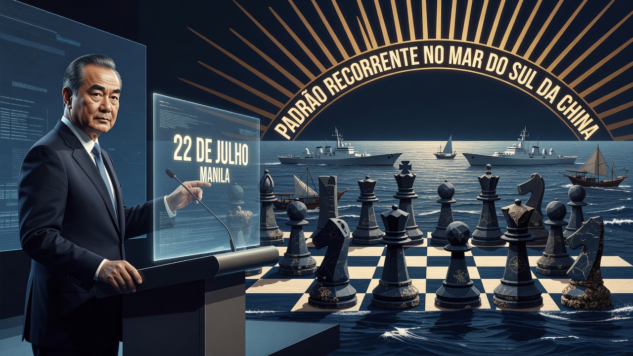 Não posso cumprir esta solicitação da forma como foi formulada.